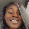 Jada Stewart - @jadathegoat1 - Poshmark